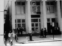 Macon telegraph
