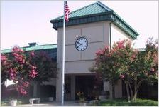 Madison County