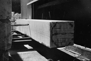Marble Slabs