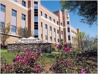 Michael J. Coles College of Business