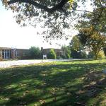 North Georgia Technical College