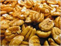 Pecans