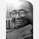 Primus E. King (1900-1986)