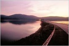Reservoirs