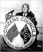 Roy V. Harris (1895-1985)