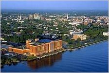 Savannah River