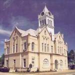 Schley County