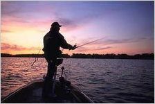 Seminole County