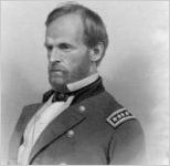 Sherman's Field Order No. 15