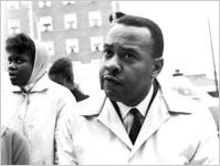 Slater King (1927-1969)