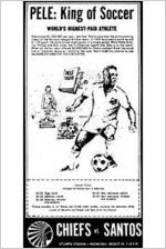 Soccer