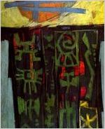 Spelman College Museum of Fine Art
