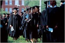 Spelman College