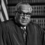 Stanley v. Georgia (1969)