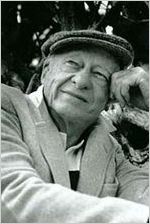 Stetson Kennedy (1916-2011)