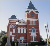 Talbot County