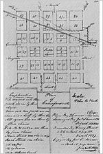 Taliaferro County