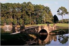 Telfair County