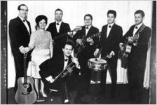 The LeFevres