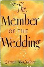 The Member of the Wedding