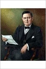 Thomas Hardwick (1872-1944)