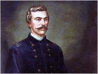 Thomas Ruger (1833-1907)