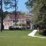 Thomas University