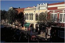 Thomasville