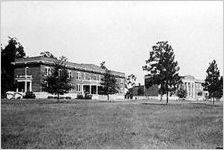 Tift County