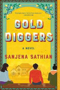 Townsend Prize