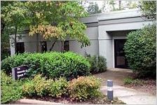 University of Georgia Press