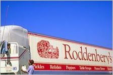 W. B. Roddenbery Company