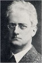 W. T. Downing (1865-1918)