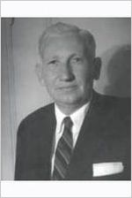 Watson-Brown Foundation