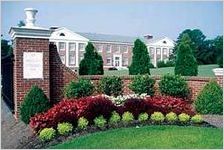 Wesleyan College