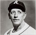 Whitlow Wyatt (1907-1999)