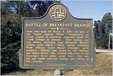 Wilcox County