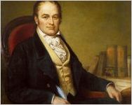 William Harris Crawford (1772-1834)