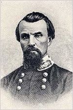 Wilson's Raid