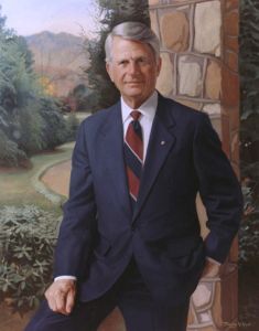 Zell Miller