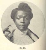 No. 90. [Mrs. William D. Johnson.]