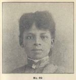 No 69. [Mrs. I. V. Roseborough]