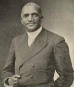 Life of Charles T. Walker, D.D. : ("The Black Spurgeon") Pastor Mt. Olivet Baptist Church, New York City / by Silas Xavier Floyd ; with an introduction by Robert Stuart MacArthur