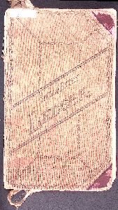 Sunday - School Record