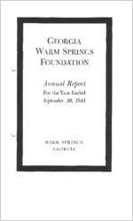Annual report for the year ended September 30, 1945, 1945 Dec. 15