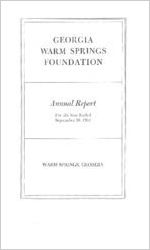 Annual report for the year ended September 30, 1951, 1951 Dec. 14