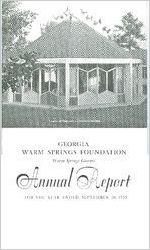 Annual report for the year ended September 30, 1955, 1955 Dec. 22