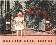 The story, 1953