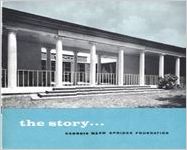 The Story, 1956
