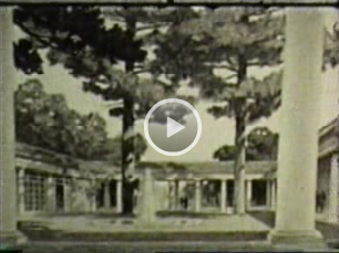 Roosevelt Warm Springs Archive. Film 9